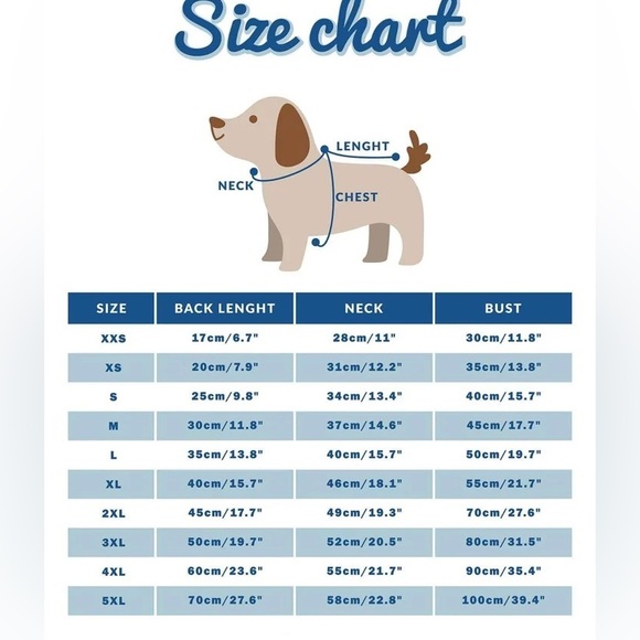 Dog Dino Hoodie Costume Halloween New - Picture 6 of 6